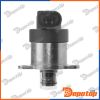 Régulateur de pression de carburant DRV pour MERCEDES-BENZ | 0445010078